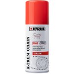 Ipone X-Trem Chain Road 100 ml