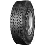 Continental HDW2 SCAN 275/70 R22,5 148/145M – Hledejceny.cz