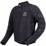 Rukka Airgobi černá – Zboží Mobilmania