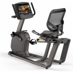 Matrix Fitness R30 XER – Zboží Dáma