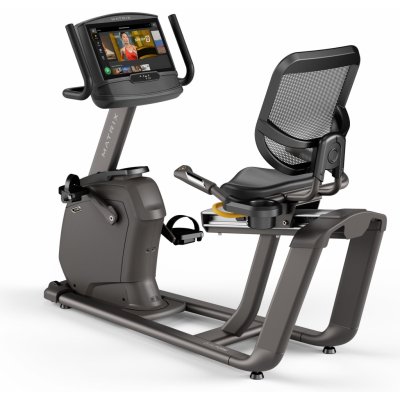 Matrix Fitness R30 XER – Zboží Dáma