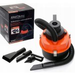 Kraft & Dele KD 487 – Sleviste.cz