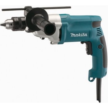 Makita DP4010