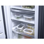 Miele FNS 7740 D – Zboží Mobilmania