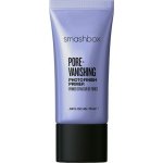 Smashbox Photo Finish Pore-Vanishing Primer dlouhotrvající podkladová báze pro minimalizaci pórů 10 ml – Hledejceny.cz