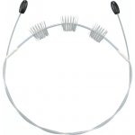 Yamaha Flexible Cleaner S – Zboží Dáma