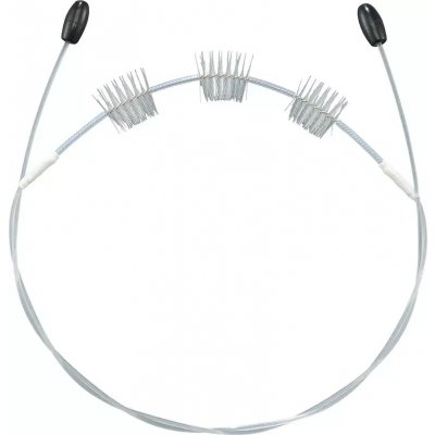 Yamaha Flexible Cleaner S – Zboží Dáma