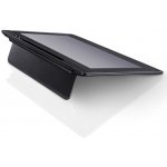 Wacom DTU1141B – Zboží Živě