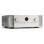 Marantz CINEMA 50 – Zboží Živě