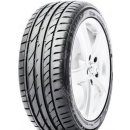 Sailun Atrezzo ZSR 245/40 R19 98Y Runflat