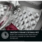 AEG LWR73864OC – Hledejceny.cz