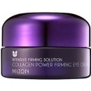 Mizon Collagen Power Firming oční krém na Vrásky s Kolagenem 10 ml