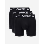 Nike Boxer brief 3pk-essential micro – Sleviste.cz