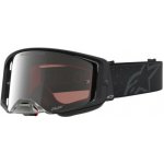 Alpinestars Supertech CLOAK 2027