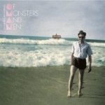 Of Monsters And Men - My Head Is An Animal CD – Hledejceny.cz