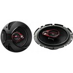 Pioneer TS-R1750S – Zboží Živě