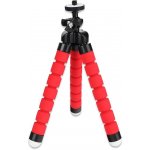 Flexible Octopus – Zboží Živě