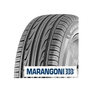 Marangoni Verso 185/60 R15 88H