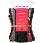 Vittoria Mezcal XC Race 29x2,4 TLR Graphene Kevlar – Zboží Dáma
