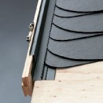VELUX EDS 0000 CK02 55x78 – HobbyKompas.cz