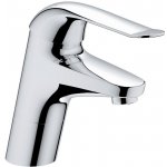 GROHE 32765000 – Hledejceny.cz