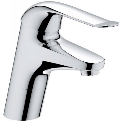 GROHE 32765000 – Hledejceny.cz