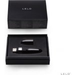 Lelo Mia ll – Sleviste.cz