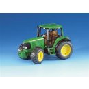 Bruder 2050 Traktor John Deere 6920