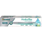 Himalaya PRO Hydra Plus 75 ml – Hledejceny.cz