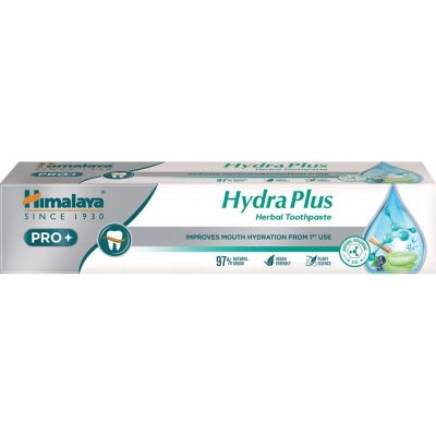 Himalaya PRO Hydra Plus 75 ml – Hledejceny.cz