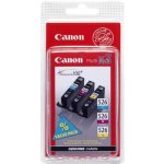 Canon 4541B018 - originální – Hledejceny.cz