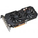 Gigabyte GV-N960WF2OC-2GD