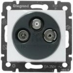 Legrand Valena 774435 – Hledejceny.cz