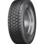 Continental Hybrid HD3 315/80 R22,5 156/150L – Hledejceny.cz