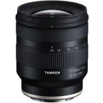 Tamron 11-20mm f/2.8 Di III-A RXD Sony E-mount – Hledejceny.cz