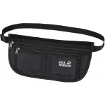 Jack Wolfskin Document Belt DeLuxe – Zboží Dáma
