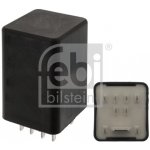 Rele, zhavici system FEBI BILSTEIN 49580 – Hledejceny.cz
