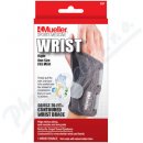 Mueller Adjust-To-fit Wrist Brace ortéza na zápěstí levá ruka