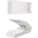 Euroform Půlič tablet 9553 – Zbozi.Blesk.cz