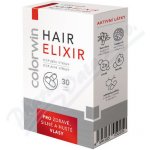 Colorwin Hair Elixir 30 kapslí – Hledejceny.cz