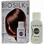Biosilk Silk Therapy hedvábí 350 ml – Sleviste.cz