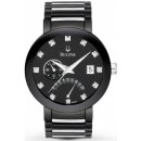 Bulova 98D109