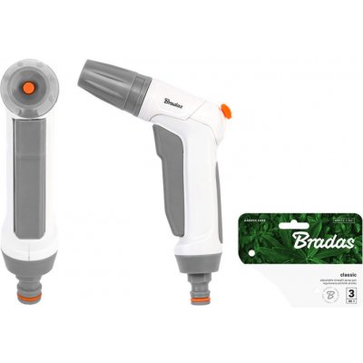 Bradas WL Handy Soft 6080802 – Zboží Mobilmania
