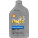 Převodový olej Shell Spirax S4 ATF HDX 1 l