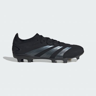 Adidas Predator Pro FG IG7779 – Hledejceny.cz