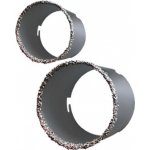 Stavtool ZN24739 – Zboží Dáma