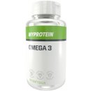 BioTech USA Omega 3 90 kapslí