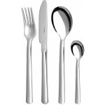 Toner Progres Nova 24 ks – Zboží Mobilmania