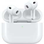 Apple AirPods Pro 3. gen. – Hledejceny.cz