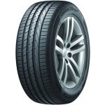 Hankook Ventus S1 Evo2 K117C 255/55 R18 109V – Hledejceny.cz